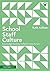 School Staff Culture