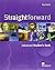 Straightforward Advanced: Student's Book by Roy Norris (15-Jan-2007) Paperback
