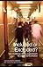 Included or Excluded?: The Challenge of the Mainstream for Some SEN Children (2006-12-21)