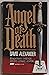 Angel of Death
