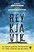 Reykjavik (French Edition)
