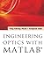 Engineering Optics With Matlab?? by Ting-Chung Poon (2006-07-06)