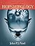 Biopsychology by John P.J. ...