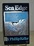 Sea Edge by W. Phillip Keller (1986-03-02)