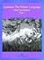 Japanese: The Written Language Volume 1 (Field Test Edition)