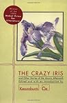 The Crazy Iris an...