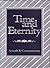 Time and Eternity