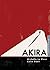 Akira