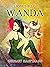 Wanda (Classics To Go) (German Edition)
