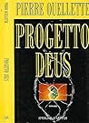 Progetto Deus