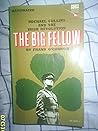 The Big Fellow: M...