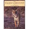 The tiger's destiny The tiger's destiny