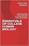 ESSENTIALS OF COL...