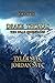 The Dead Mountains by Tyler Svec