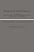 Statistical Field Theory: Volume 1, From Brownian Motion to Renormalization and Lattice Gauge Theory (Cambridge Monographs on Mathematical Physics) by Claude Itzykson (1991-03-29)