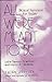 All We're Meant to Be by Letha Dawson Scanzoni