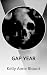 GAP YEAR