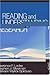 Reading &Understanding Rese...