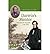 { [ DARWIN'S MENTOR: JOHN STEVENS HENSLOW, 1796 1861 ] } Walters, Max ( AUTHOR ) Oct-22-2001 Hardcover