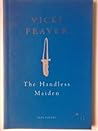 The Handless Maiden The Handless Maiden