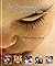 Developing Person Through LifeSpan & LaunchPad 6 month access card by Kathleen Stassen Berger (2014-07-15)