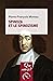 Spinoza et le spinozisme (French Edition)