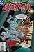 Scooby-Doo #70