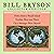 Bill Bryson Collector's Edition: Notes from a Small Island / Neither Here Nor There / I'm a Stranger Here Myself