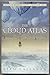 The Cloud Atlas