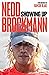 Showing Up by Nedd Brockmann