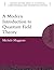 By Michele Maggiore - A Modern Introduction to Quantum Field ... by Michele Maggiore