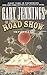 The Road Show: Spangle #1 by Jennings, Gary (1999) Mass Market Paperback