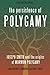The Persistence of Polygamy: Joseph Smith and the Origins of Mormon Polygamy by Newell G. Bringhurst (2010-11-01)