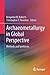 Archaeometallurgy in Global Perspective: Methods and Syntheses (2014-01-09)