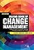 Making Sense of Change Management: A Complete Guide to the Models, Tools and Techniques of Organizational Change