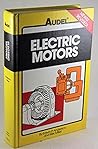 Electric Motors