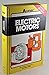 Electric Motors