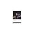 Selected Tales by Poe, Edgar Allan [Oxford University Press, 2008] ( Paperback ) [Paperback]