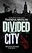 Divided City by Theresa Breslin (2005-05-05)