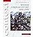 [(An Introduction to Modern European History, 1890-1990 )] [Author: Alan Farmer] [May-2000]