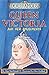 Queen Victoria And Her Amusements (Dead Famous) by Alan MacDo... by Clive Goddard