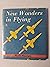 New wonders in flying
