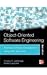 Object-Oriented Software Engineering