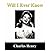 [ Will I Ever Know [ WILL I EVER KNOW ] By Henry, Charles ( Author )Jun-06-2008 Paperback by Henry, Charles ( Author ) Jun-2008 Paperback ]