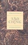 Tao Te Ching by T...