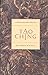 Tao Te Ching by Tzu, Lao, Mitchell, Stephen (1988) Hardcover