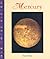 Mercury (Our Solar System S...