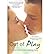 [Out of Play (Heather Howla...