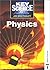 Physics (Key Science) by Jim Breithaupt (2001-12-01)