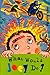 What Would Joey Do? [Hardcover] [BYR] (Author) Jack Gantos